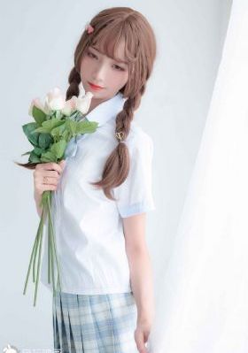 泷泽萝拉av无删减版_超清在线观看视频