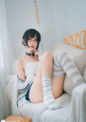 成年女人视频免费免费看_电视剧完整版在线观看