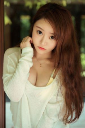 女教师～被淫辱の教室在线观看_成长在线视频免费观看