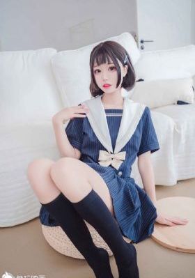 日韩女优在线视频_高清高清视频播放
