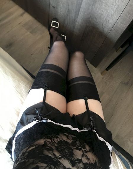 免费看污黄app_4K高清迅雷在线观看