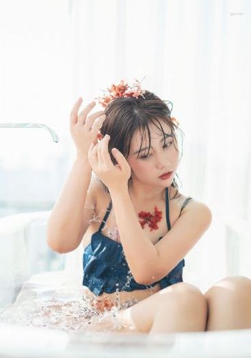 亚洲超级av免费在线播放_蓝光完整在线观看