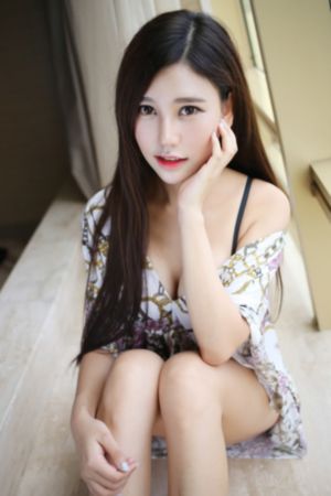 91丨国产亚洲丨精品白丝_BD电影在线观看