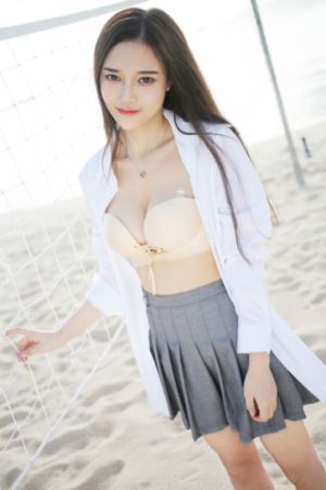 欧美色图25p_1080P在线视频播放