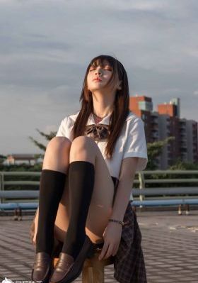 东京热无码视频_1080神马在线观看
