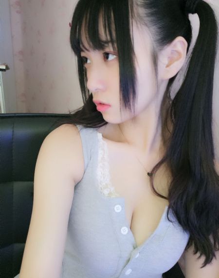 最近视频更新在线观看_BD国语手机免费观看完整