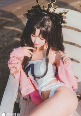 四虎影院在线视频_BD韩语免费观看超清