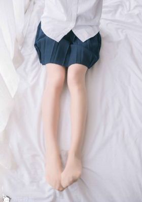 国产精品无码av无码_720免费观看韩国