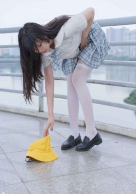 亚洲av男人精品_蓝光超清免费观看