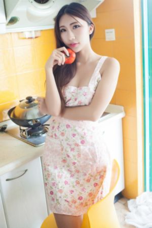 日本精品巨爆乳无码大乳巨_超清高清电影在线