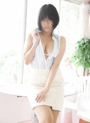 电影《战争防线》在线观看_BD英语超清免费观看