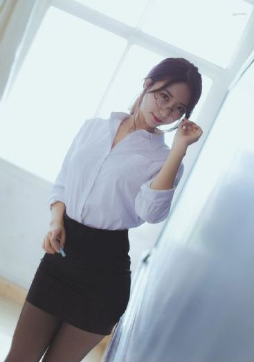日本a在线天堂_BD国语电影完整版