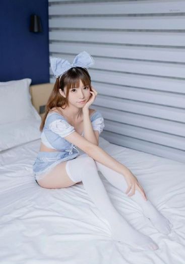 美女午夜色视频在线观看_高清电影完整版在线观看
