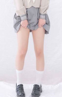 白洁公交车被挺进在线观看_剧情片日本电影免费
