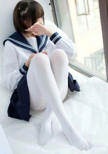 日日不卡av_高清电影免费在线