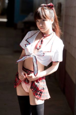 二人世界免费观看高清动画_蓝光完整在线观看