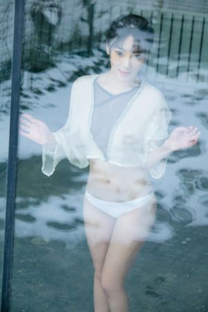 闻香识女人在线观看免费版_无删减完整版在线观看
