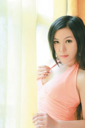 粗暴蹂躏无码av一二三区_影院在线观看