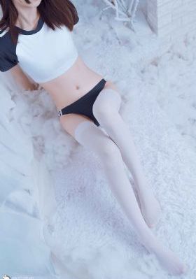 正品日本高清DVD生活碟片货源_4K最新电影在线观看
