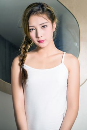 亚洲欧美日韩三级片_1080迅雷电影在线
