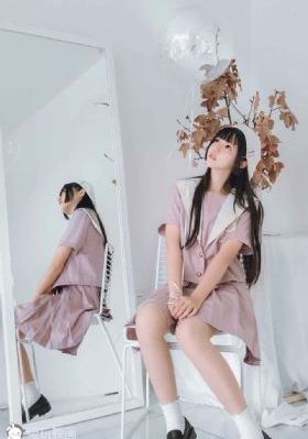 亚洲理论精品午夜电影_1080P免费全集观看