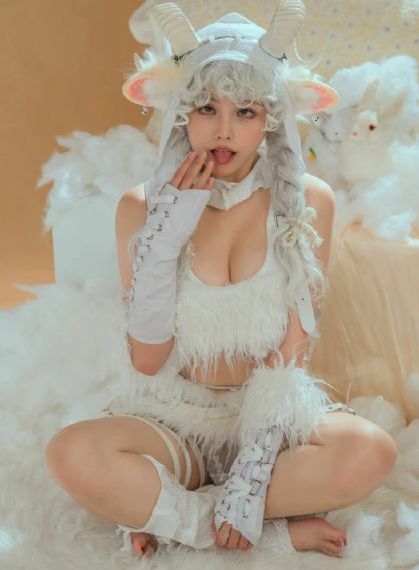 香蕉久蜜臀久久久久久_1080P高清免费观看