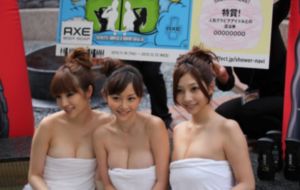 1080手机在线看_BD国语超清在线观看