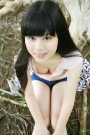 网址av_迅雷1080