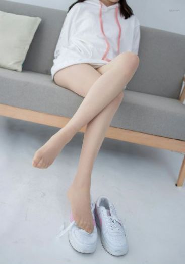 美女在线免费视频_BD国语在线播放观看