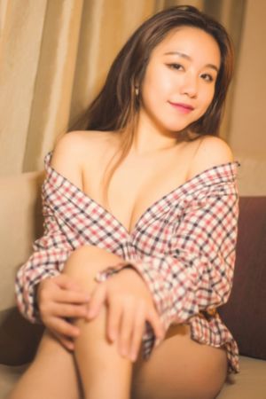 国产一区二区视频不卡_超清高清完整版播放
