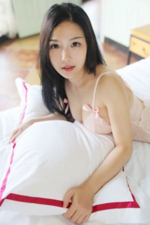 辛追传奇电视剧免费观看_BD韩语电影在线看