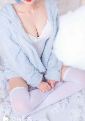 亚洲免费视频一区二区_BD视频大全