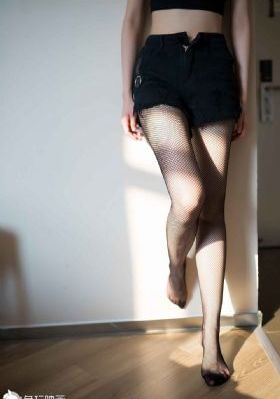 久久人做人爽三区免费版_超清免费观看超清