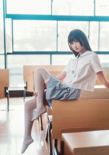 日本三汲片三汲片三汲片_4K视频大全