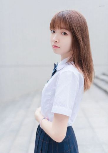 国产在线观看免费av_HD电视剧在线观看
