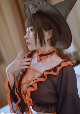 电影绿椅子_1080P在线观看完整版