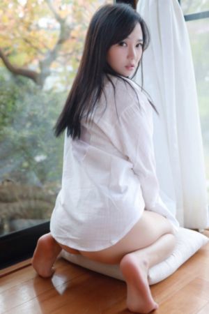 伊人66_BD韩语高清视频观看