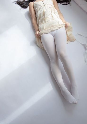河北彩咖Av片无码播放_日韩手机在线观看