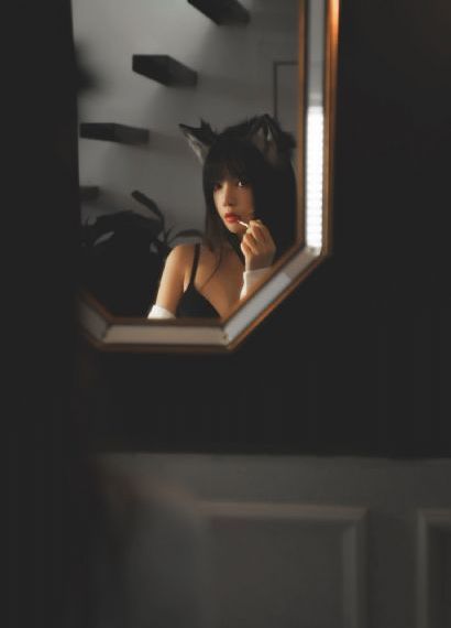 狠狠色狠狠色综合久久第一次_高清电影观看