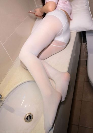 国产成人福利精品视频_720超清在线观看