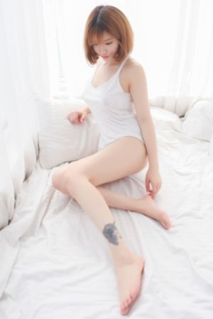 欧美久久激情_无删减在线播放
