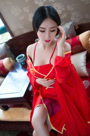 久久精品国产网红主播_超清HD高清在线观看