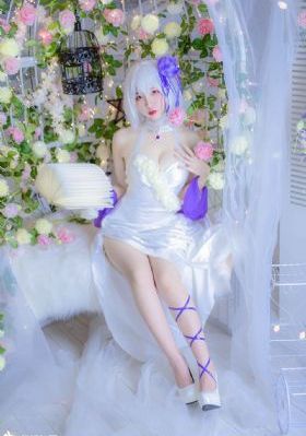 制服丝袜调教在线观看_720手机在线观看