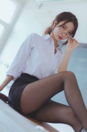 中字无码午夜av影院在线_免费手机在线看观看