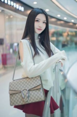 亚洲91网站_免费正片国语