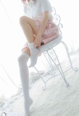 黄色视频一区二区_1080免费全集观看