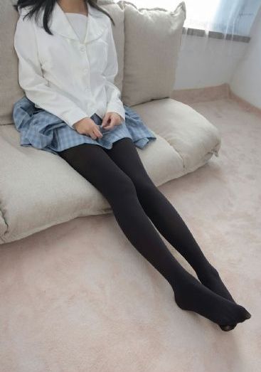 丁香花开心四播房麻豆_HD720P欧美电影在线