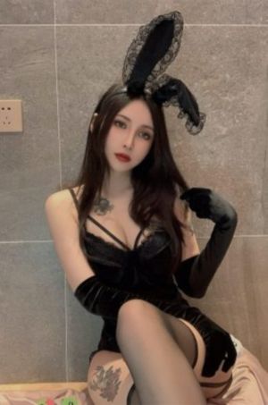 无码人妻A片一区二区青苹果_国产剧免费观看超清