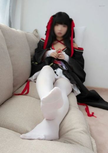 人妻av一区二区三区精品_蓝光在线观看视频