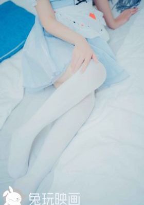 伊人无码高清_BD韩语电影在线观看